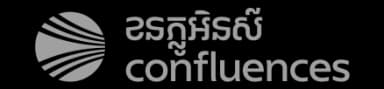 Confluences