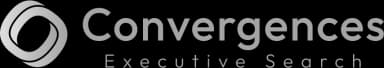 Convergences
