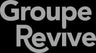 Groupe Revive