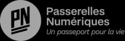PN