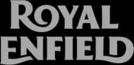 Royal Enfield