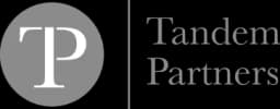 Tandem Partners