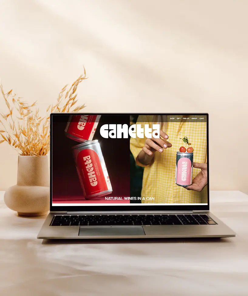 Site réalisé par TechFlow