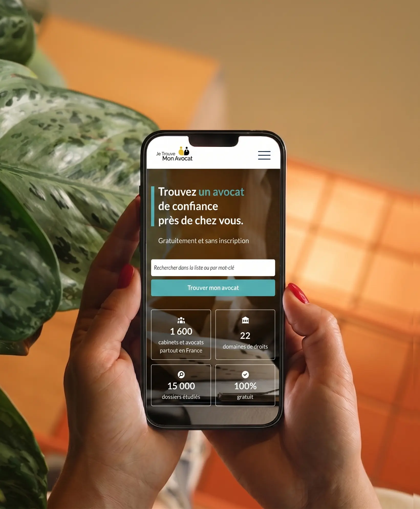Site réalisé par TechFlow