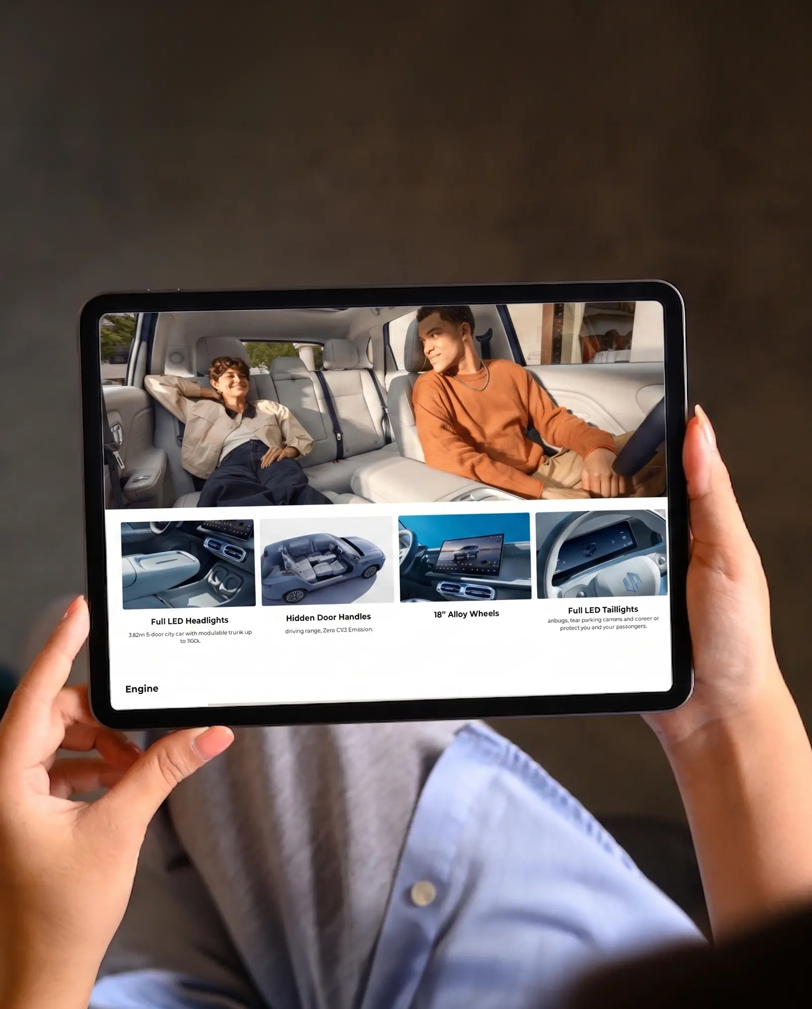 Site réalisé par TechFlow