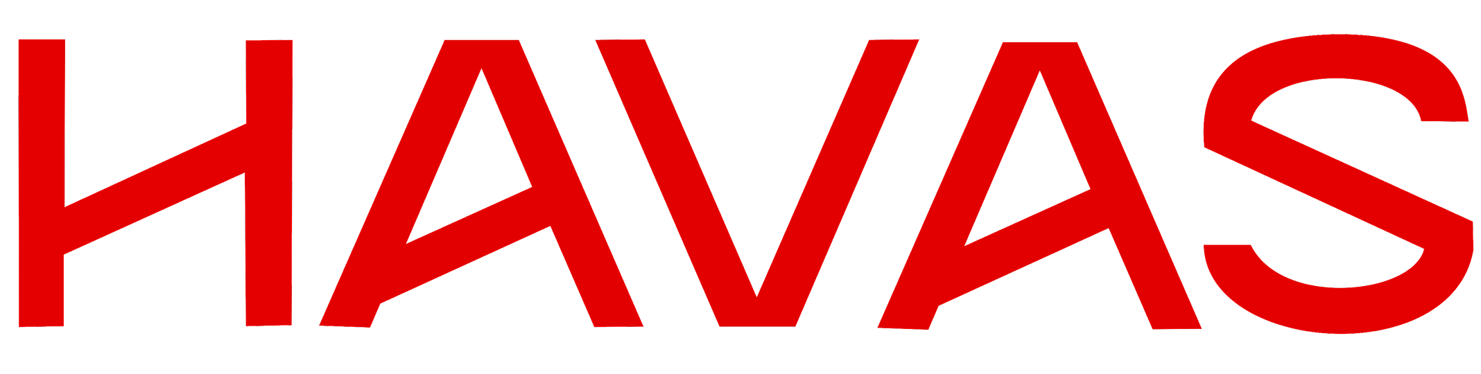 Havas