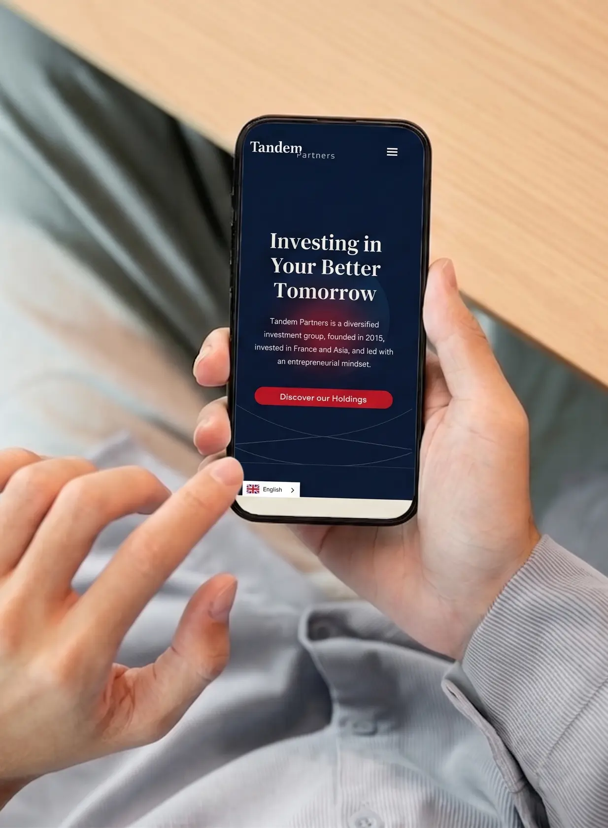 Site réalisé par TechFlow