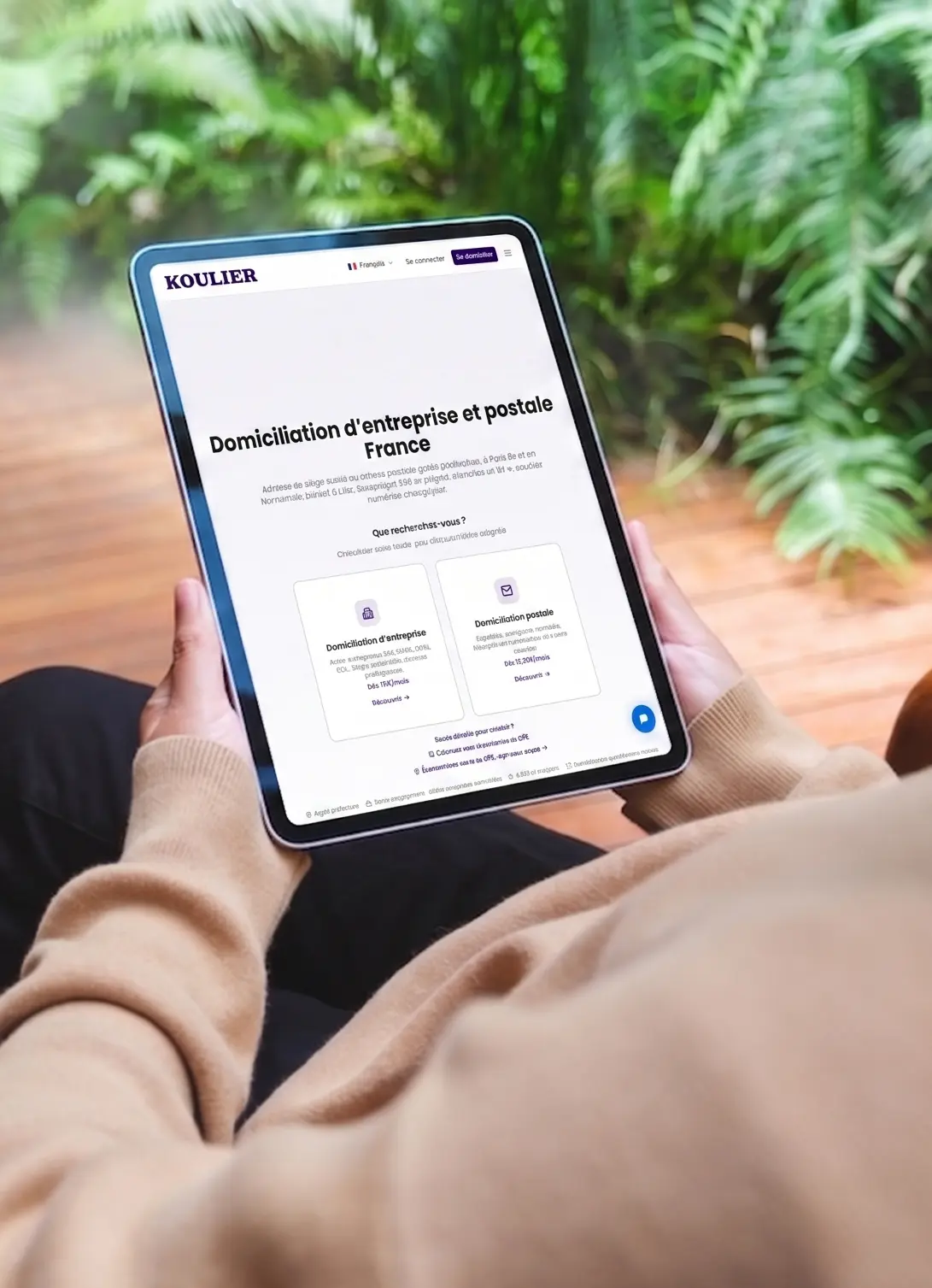 Site réalisé par TechFlow